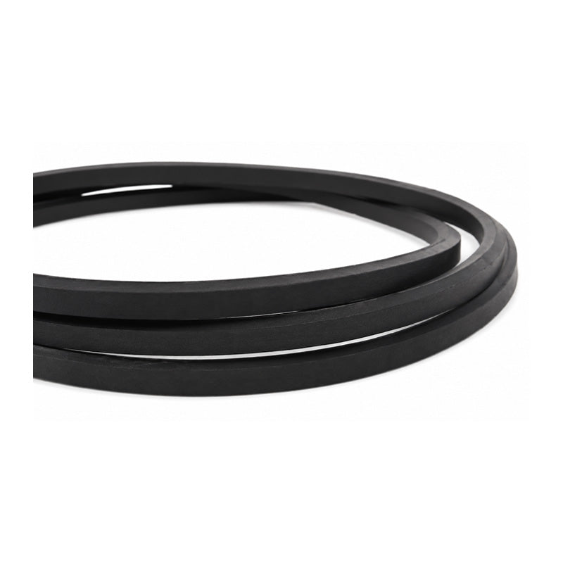 Optibelt BB83 Double V-Belt - Allow 1-2 Days - Contact Us For Faster Delivery