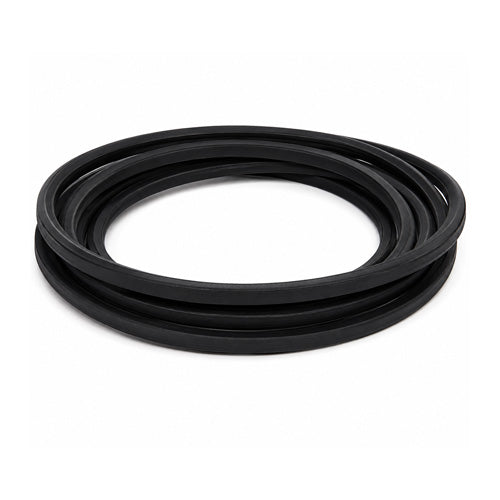 SWR BB86 Double V-Belt - Allow 1-2 Days - Contact Us For Faster Delivery