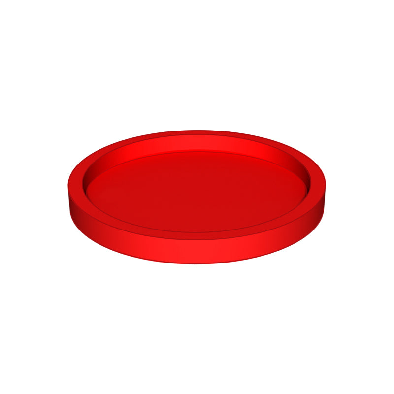 Schneeberger BRK30/35 Cap - Allow 1-2 Days - Contact Us For Faster Delivery