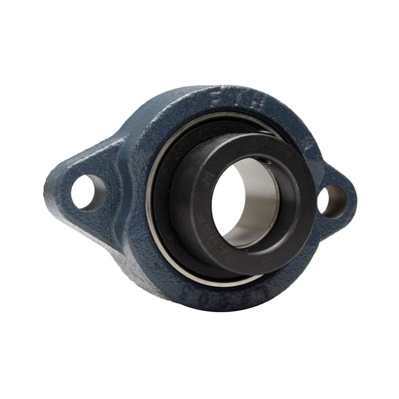 FYH BLF206-19 Flanged Housing Unit - Allow 1-2 Days - Contact Us For Faster Delivery