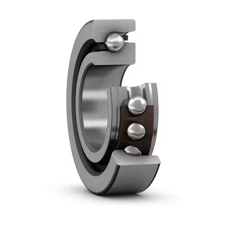 SKF BSA305CGA Axial Angular Contact Ball Bearing 25x62x17mm - Allow 1-2 Days - Contact Us For Faster Delivery