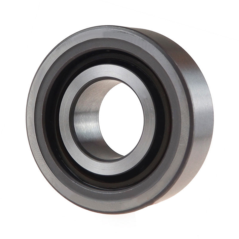 RHP BSB020047SUHP3 Precision Angular Contact Ball Bearing 20x47x15mm