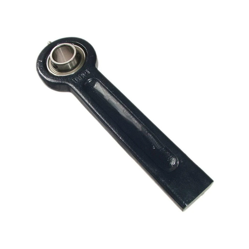 RHP BT1-1/4 Cast Iron Belt Tensioner and 1-1/4 inch Bore Insert