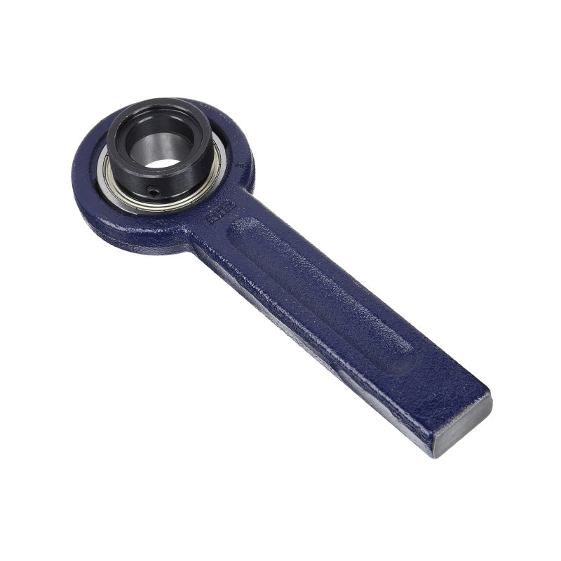 RHP BT15/16EC Cast Iron Belt Tensioner and 15/16 inch Bore Insert