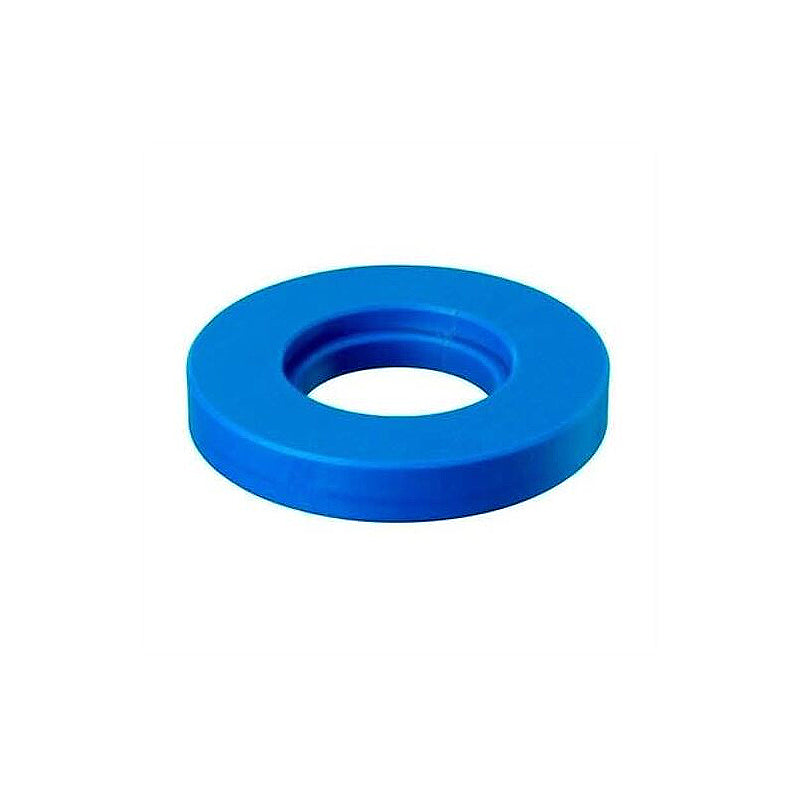 SNR C 50-80 Impact Ring for IFT-33 Cold Mounting Tool Kit - Allow 2-3 Days