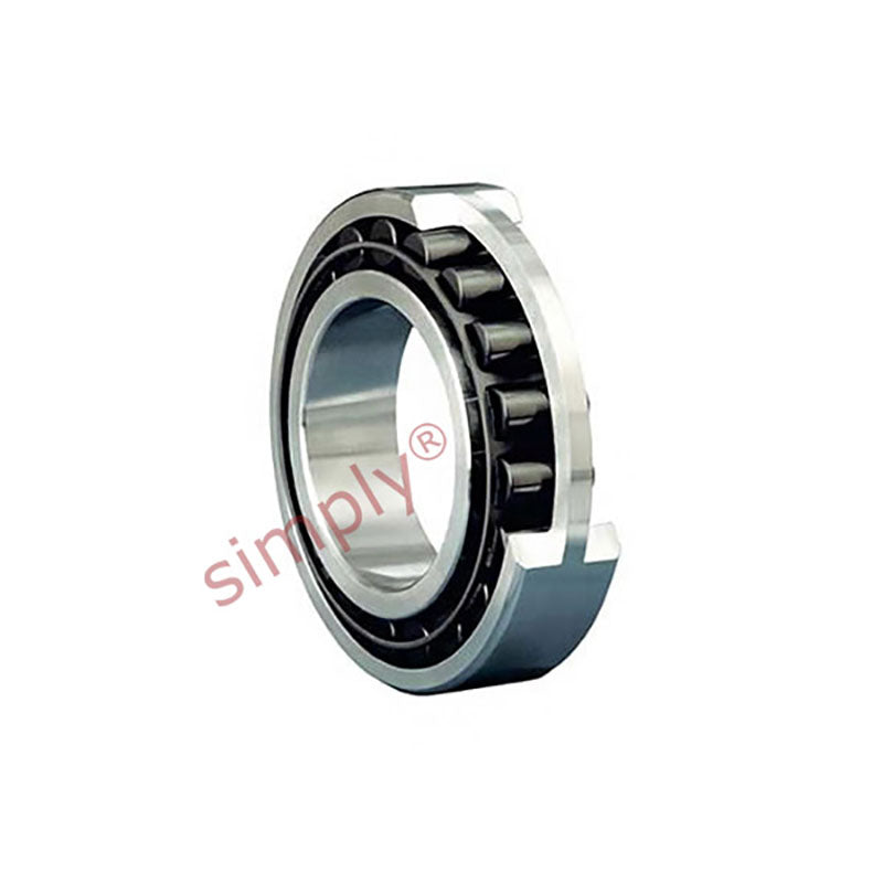 SKF C39/670KM Carb Toroidal Roller Bearing with Taper Bore 670x900x170mm Allow 7-10 Days