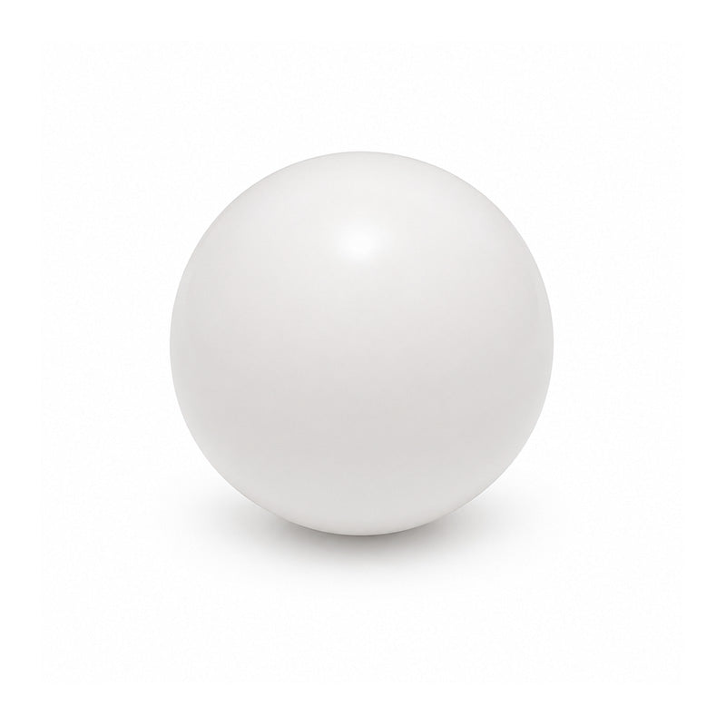 9mm Diameter Alumina Ceramic Ball
