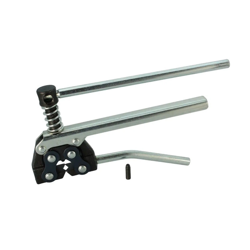 Budget 10102 Chain Breaker / Splitter for 3/4 to 1-1/4 Inch Pitch Chain