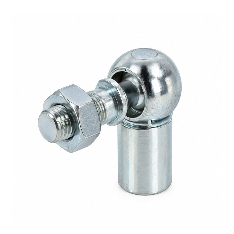 Chiavette CS16-M12-LH-1A Ball Joint - Allow 1-2 Days - Contact Us For Faster Delivery