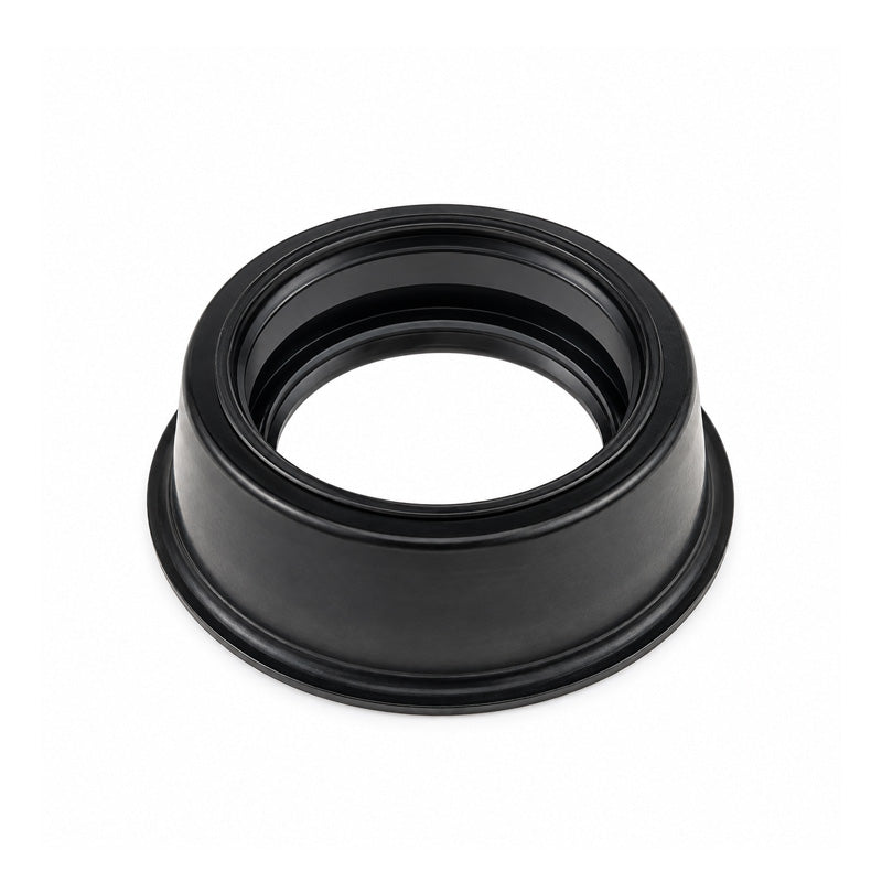 Chiavette 6G13-M8 Sealing Cap - Allow 1-2 Days - Contact Us For Faster Delivery