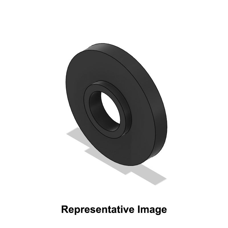 Chiavette Sealing Cup for 10mm Ball Joints - Allow 2-3 Days