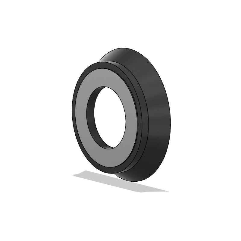 Durbal DDG12-00-100 Rod End Protection Ring to Fit BEF/BEM12 Rod End - Allow 2-3 Days