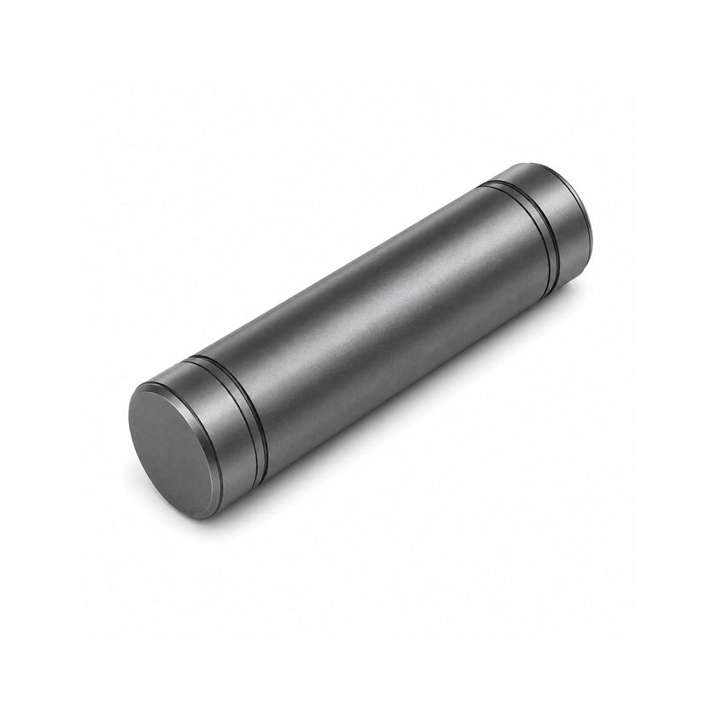 Chiavette PC12 CNOMO Steel Clevis Pin 12x45mm - Allow 2-3 Days
