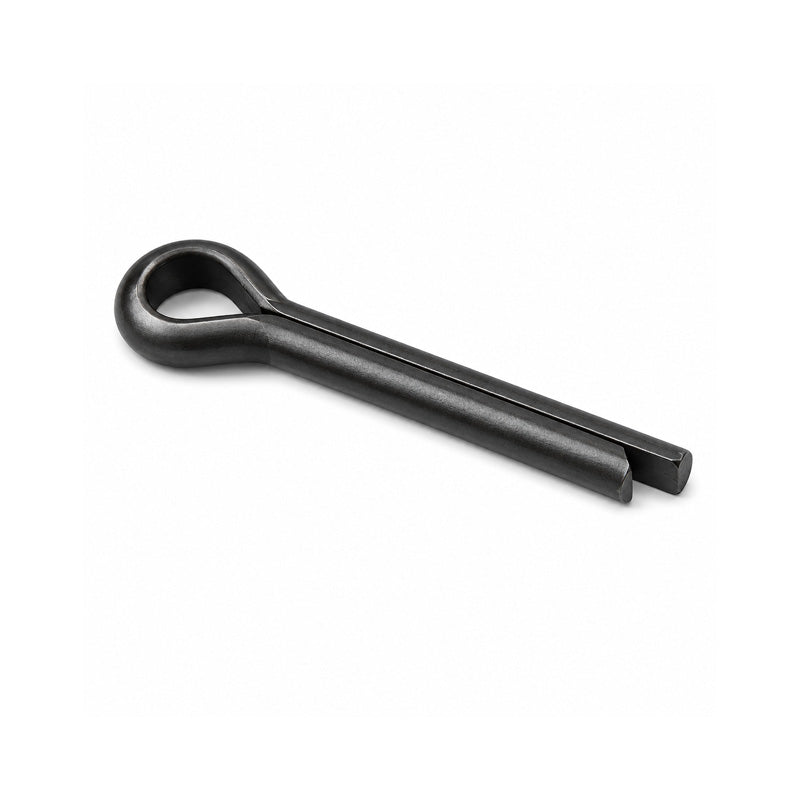 Chiavette PDC12/16 Steel Clevis Pin Retainers For Use With PD12/14/16 Clevis Pin - Allow 2-3 Days