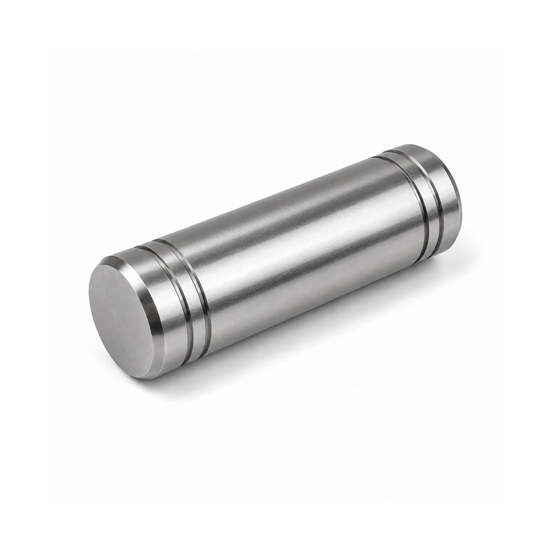 Chiavette PI8SS Stainless Steel Clevis Pin 8x20mm - Allow 2-3 Days