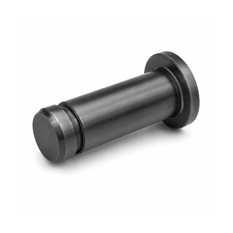 Chiavette PKS20 Steel Clevis Pin 20x26mm - Allow 2-3 Days