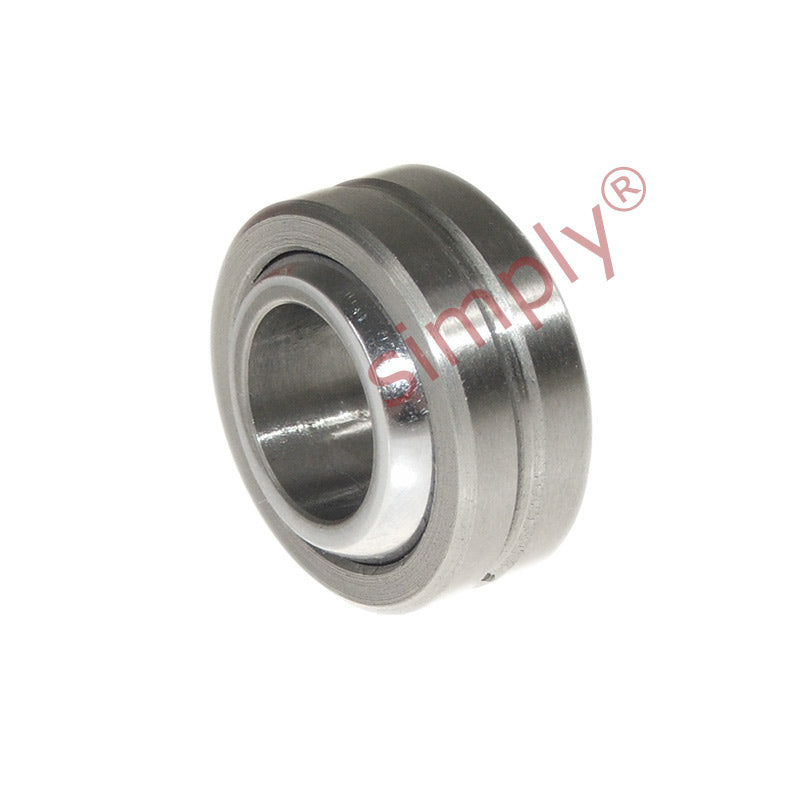 COM16 Branded Imperial Spherical Plain Bearing 1 inch Bore