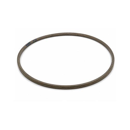 SWR 4L-LG460 Coupling Belt - Allow 1-2 Days - Contact Us For Faster Delivery