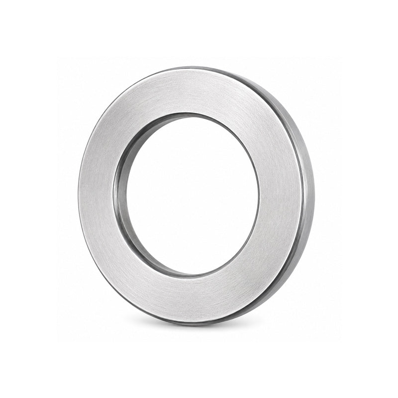 INA CP46085 Thick Needle Thrust Washer 60x84.3x4mm Allow 2-3 Days