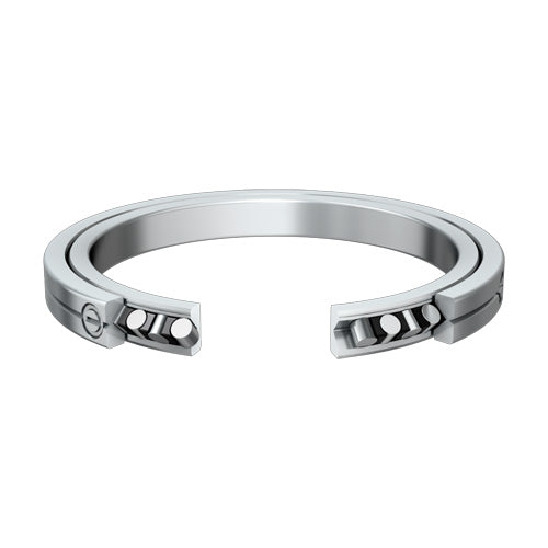 INA SX011836-VSP Crossed Roller Bearing 180x225x22mm - Allow 1-2 Days - Contact Us For Faster Delivery