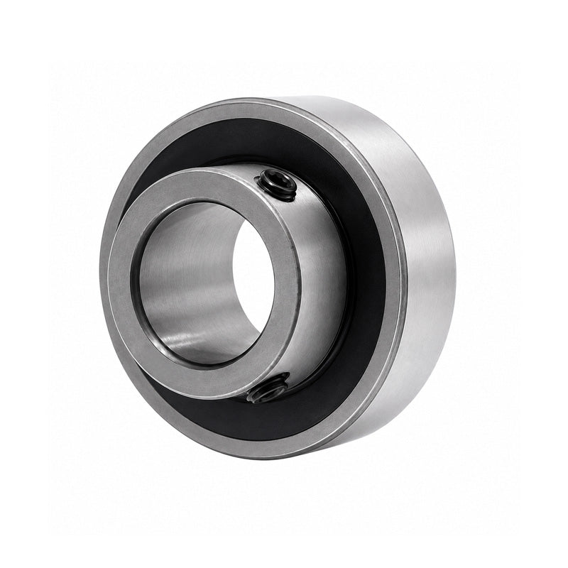 CSB205 Metric Bearing Insert with 25mm Bore 52mm Outside Dia