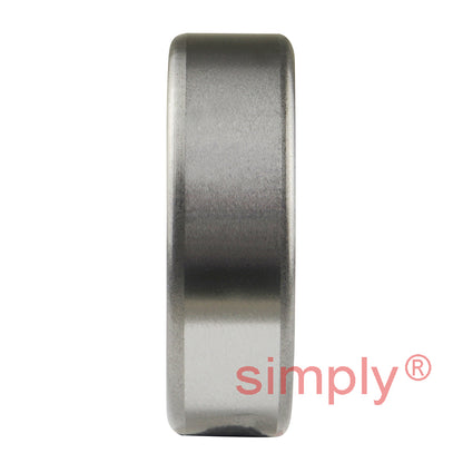 CSK12 12mm Sprag Clutch One Way Bearing Without Keyways 12x32x10mm