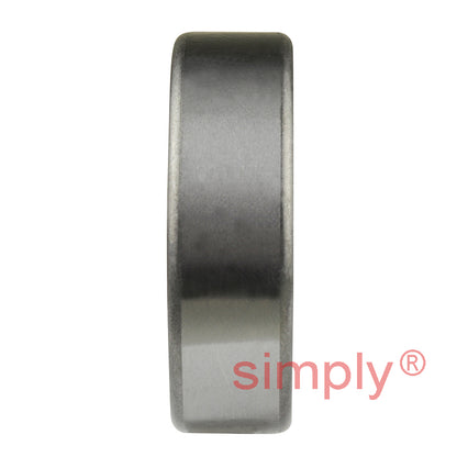CSK20P 20mm Sprag Clutch One Way Bearing with Internal Keyway 20x47x14mm