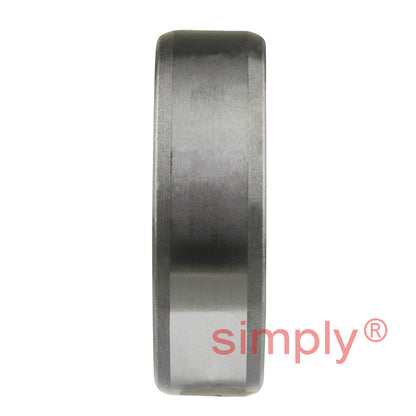 Stieber CSK20P 20mm Sprag Clutch One Way Bearing with Internal Keyway 20x47x14mm Allow 7-10 Days