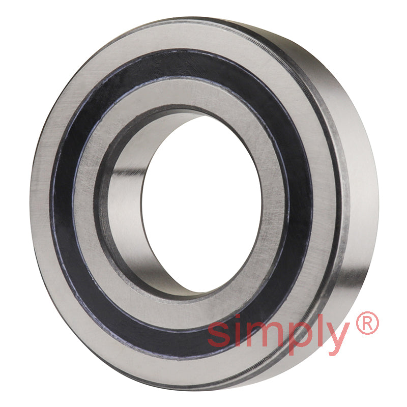 Stieber CSK35 35mm Sprag Clutch One Way Bearing Without Keyways 35x72x17mm Allow 7-10 Days