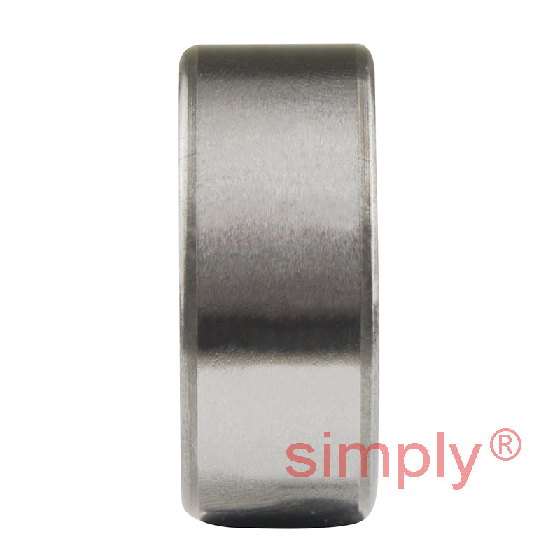 CSK8PP 8mm Sprag Clutch One Way Bearing with Internal and External Keyways 8x22x9mm