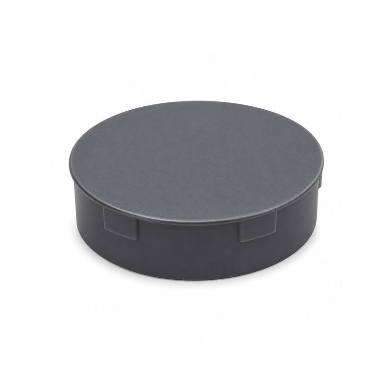 THK CV6 Cap - Allow 1-2 Days - Contact Us For Faster Delivery