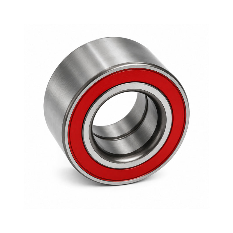 Craft DAC45860039-ABS Rubber Sealed and Metal Shielded Double Row Wheel Bearing 45x86x39mm