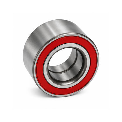 Craft DAC45860039-ABS Rubber Sealed and Metal Shielded Double Row Wheel Bearing 45x86x39mm