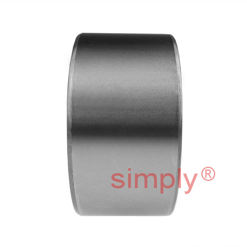 Craft DAC408000381-2RS2 Rubber Sealed Double Row Wheel Bearing 40x80x38mm