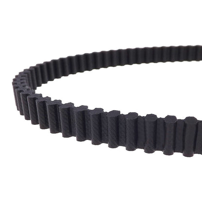 DD1500-5M-9 Continental Double-Sided Timing Belt 9mm Wide 5mm Pitch 300 Teeth
