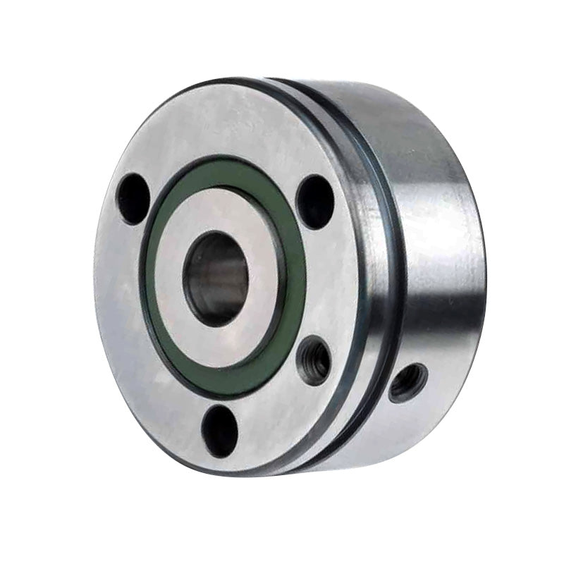 NSK BSN3072DDUHP2B Axial Angular Contact Ball Bearing 30x72x38mm - Allow 1-2 Days - Contact Us For Faster Delivery