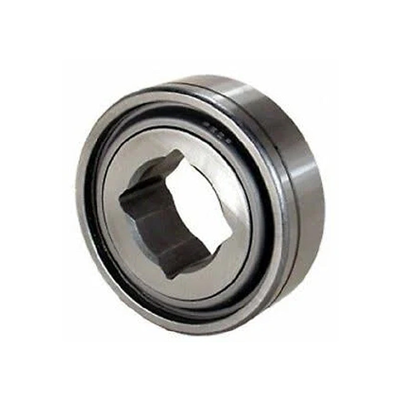 RHP DF140-1-1/4 Parallel Outer Round 1-1/4 inch Bore Bearing 80mm Outside Diameter