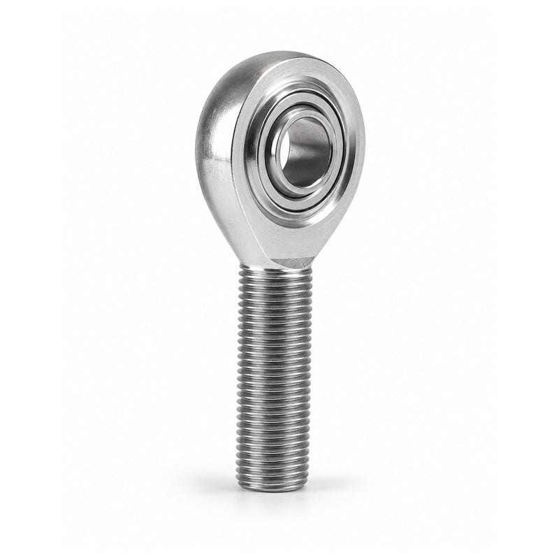 Durbal DGAL30UK Basic Line Rod Ends 30x73x22mm - Allow 1-2 Days - Contact Us For Faster Delivery