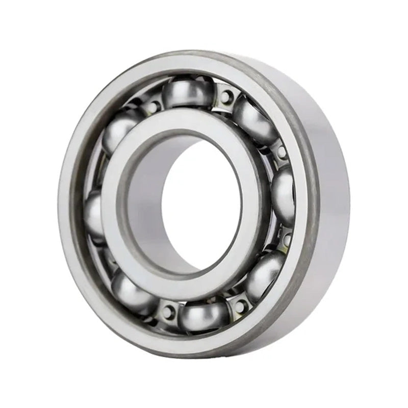 RKB 23220KCAC3W33 Bearing Stock Available - Please Enquire