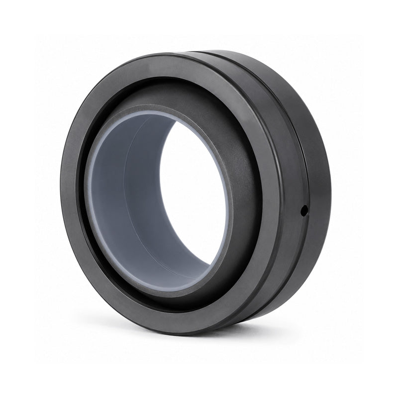 Durbal DGEC340FBAS Maintenance Free Steel / PTFE Lined XXL Large Radial Spherical Plain Bearing 340x460x160mm