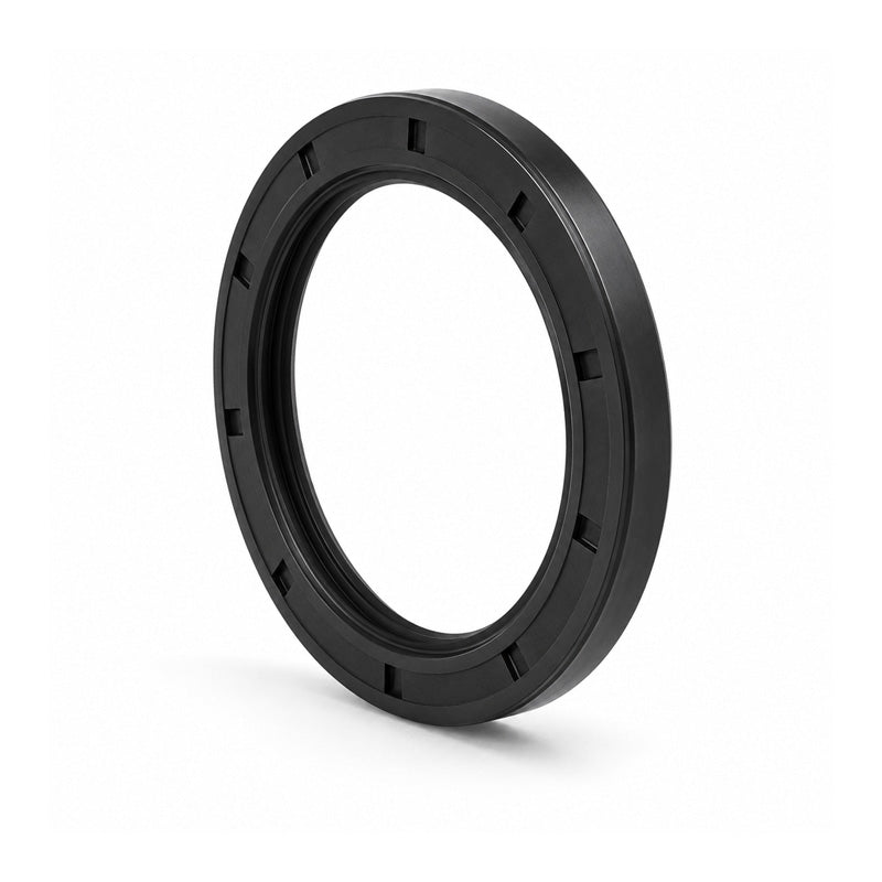 INA SD22-30-4-A Oil Seal 22x30x4mm - Allow 1-2 Days - Contact Us For Faster Delivery
