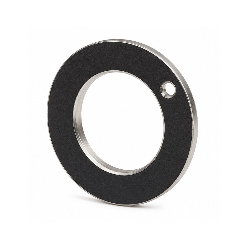 TFW1426015 DLU Thrust Washer 14x26x1.5mm