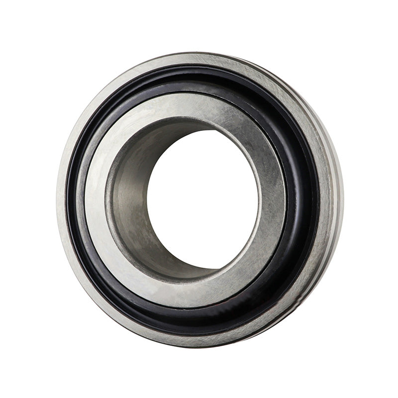 RHP DNF155-50G Spherical Outer Round 50mm Bore Bearing 100mm Outside Diameter