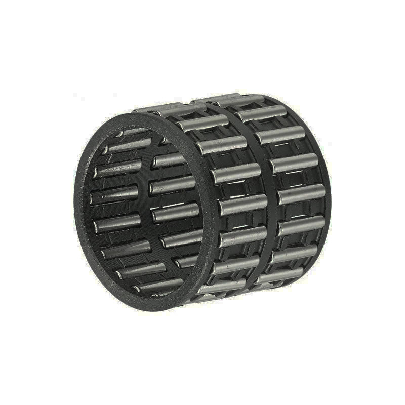 NTN K68X74X35ZW Double Row Needle Roller and Cage Assembly 68x74x35mm - Allow 2-3 Days