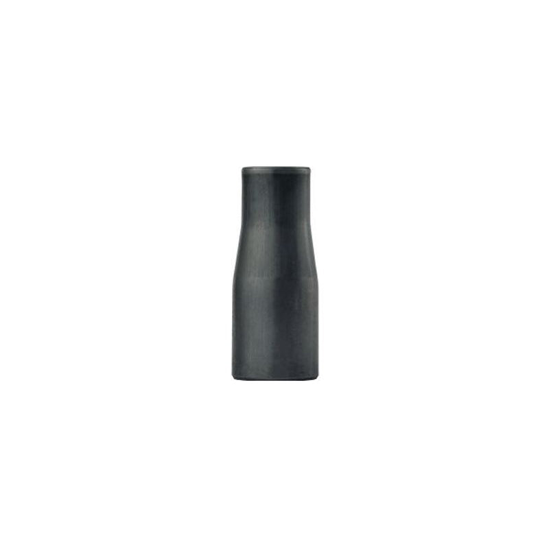 Durbal GW30-00-1 Right Hand Seamless Steel Threaded Link M30x2 Thread