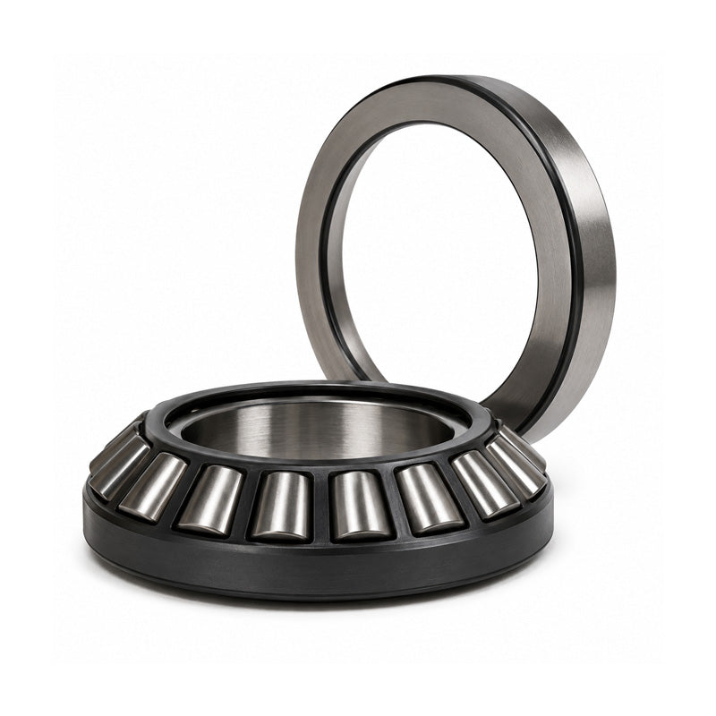FAG 29328-E1-XL Axial Spherical Roller Bearing 140x240x60mm - Allow 1-2 Days - Contact Us For Faster Delivery