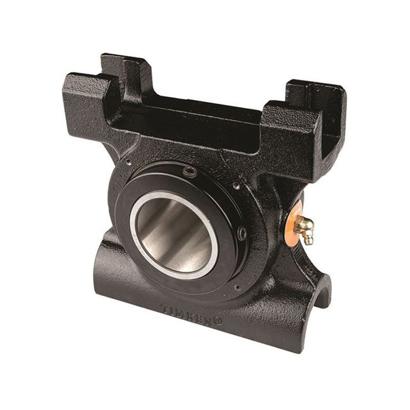 TIMKEN E-TTU-TRB-3-1/4 Mounted Taper Roller Take Up Unit Top Angled Housing for 3-1/4 inch Shafts - Allow 2-3 Days