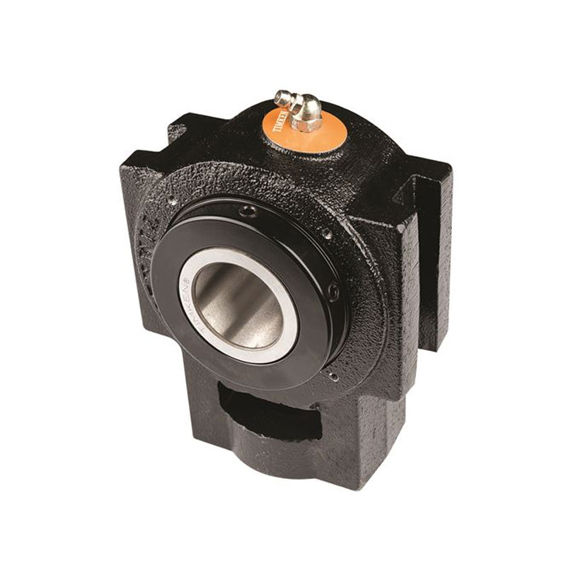 TIMKEN E-TU-TRB-45MM Mounted Taper Roller Take Up Unit Housing for 45mm Shafts - Allow 2-3 Days