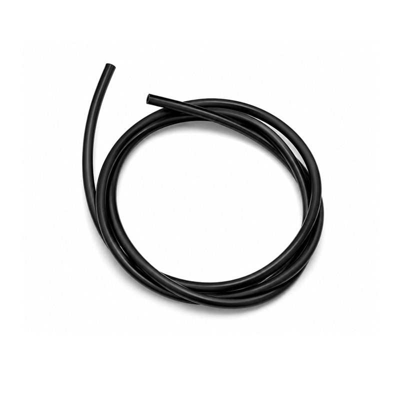 2.62mm Section EPDM 70 Shore O-Ring Cord - Per Metre - Allow 2-3 Days