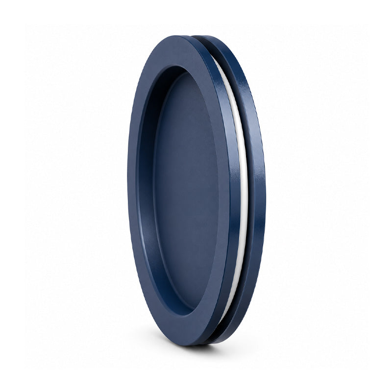 SKF ETS56 End Cover 296mm Outside Diameter and 21mm Width